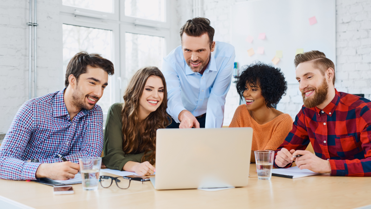 How a Construction Safety Consultant from Safety Chat Can Transform Your Jobsite