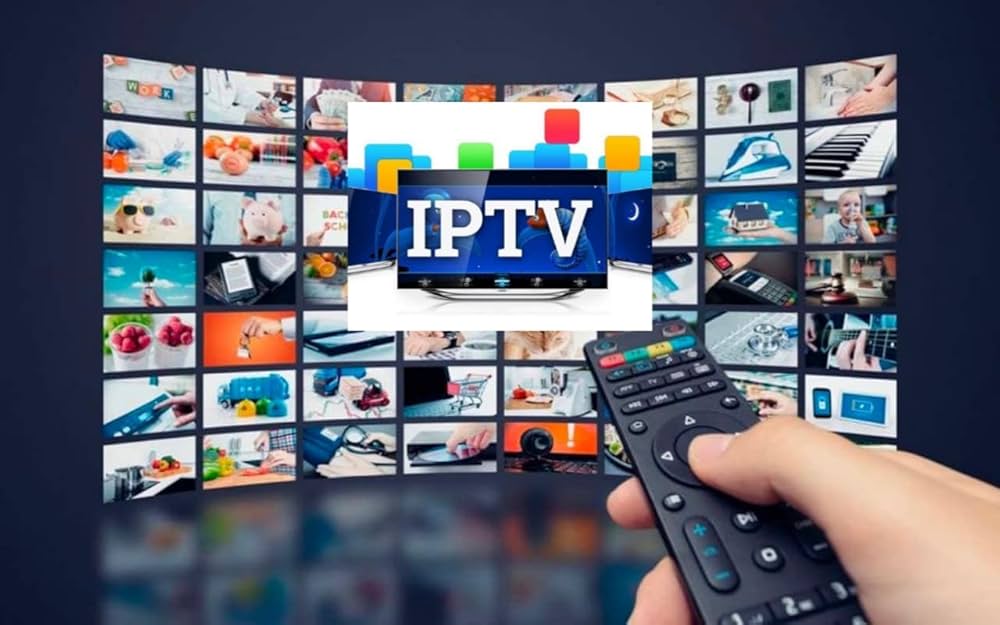 Titta live, on-demand och i 4K via Nordic One