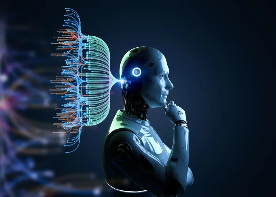 People Have Been Sharing wild things they got from using Character AI Chatbots