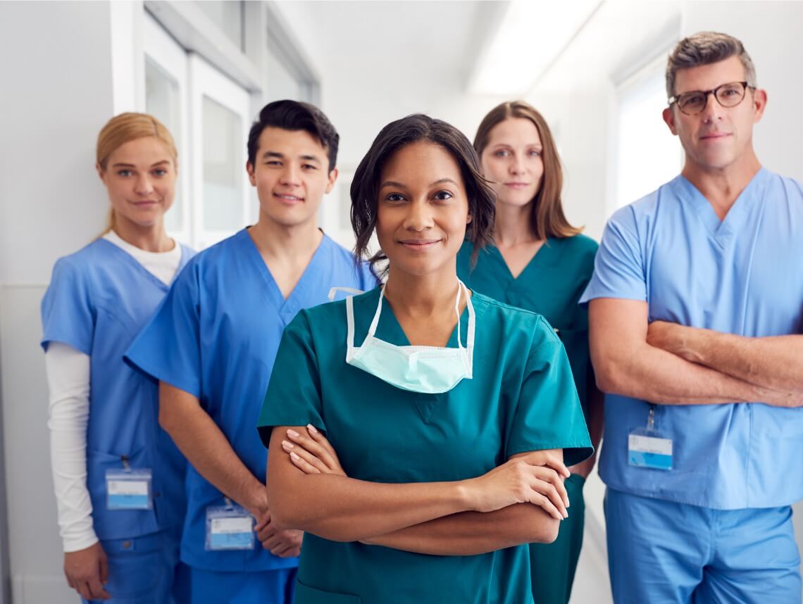 How to Protect Yourself from Problems with VDAP for Alabama Nurses
