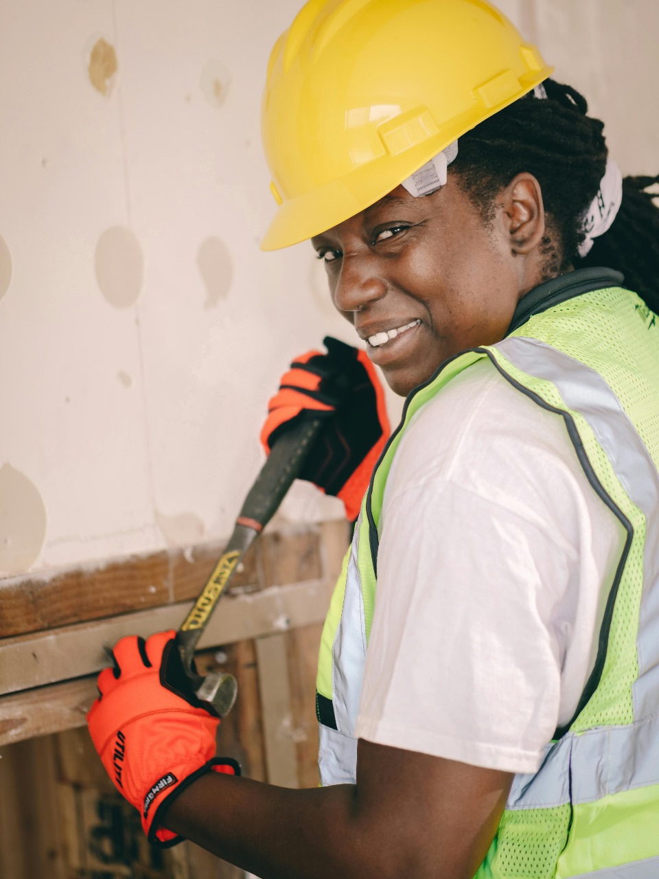 Trusted Greater Sydney Plumbing Services for Homes
