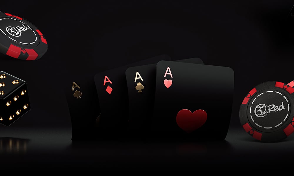Free Spin Harian di QQMacan Tanpa Ribet