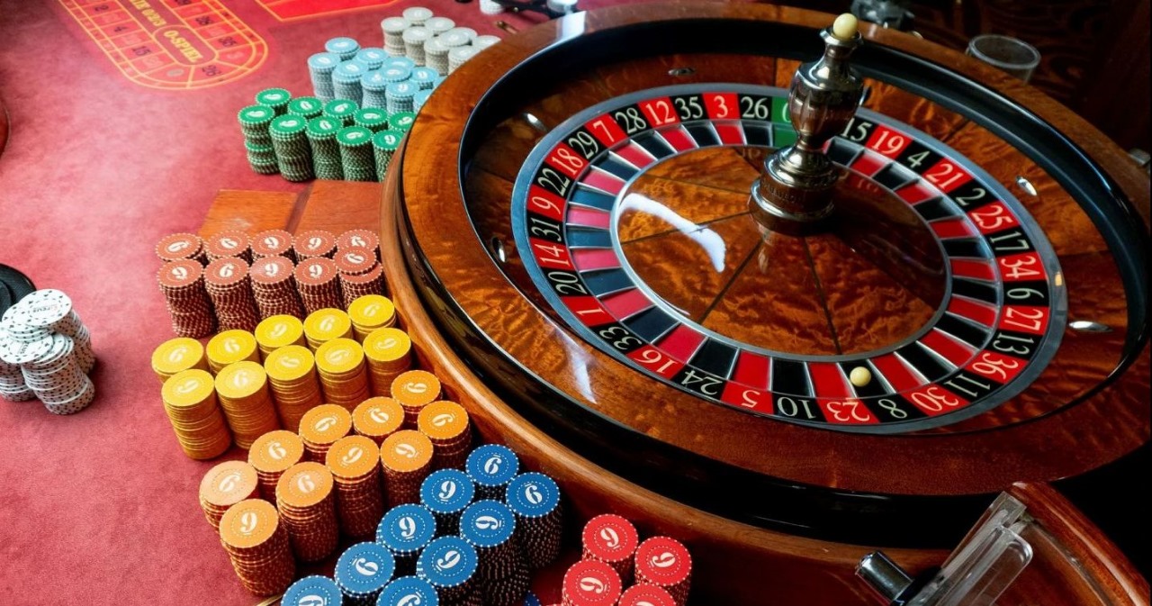 GGPoker中文社区互动分享