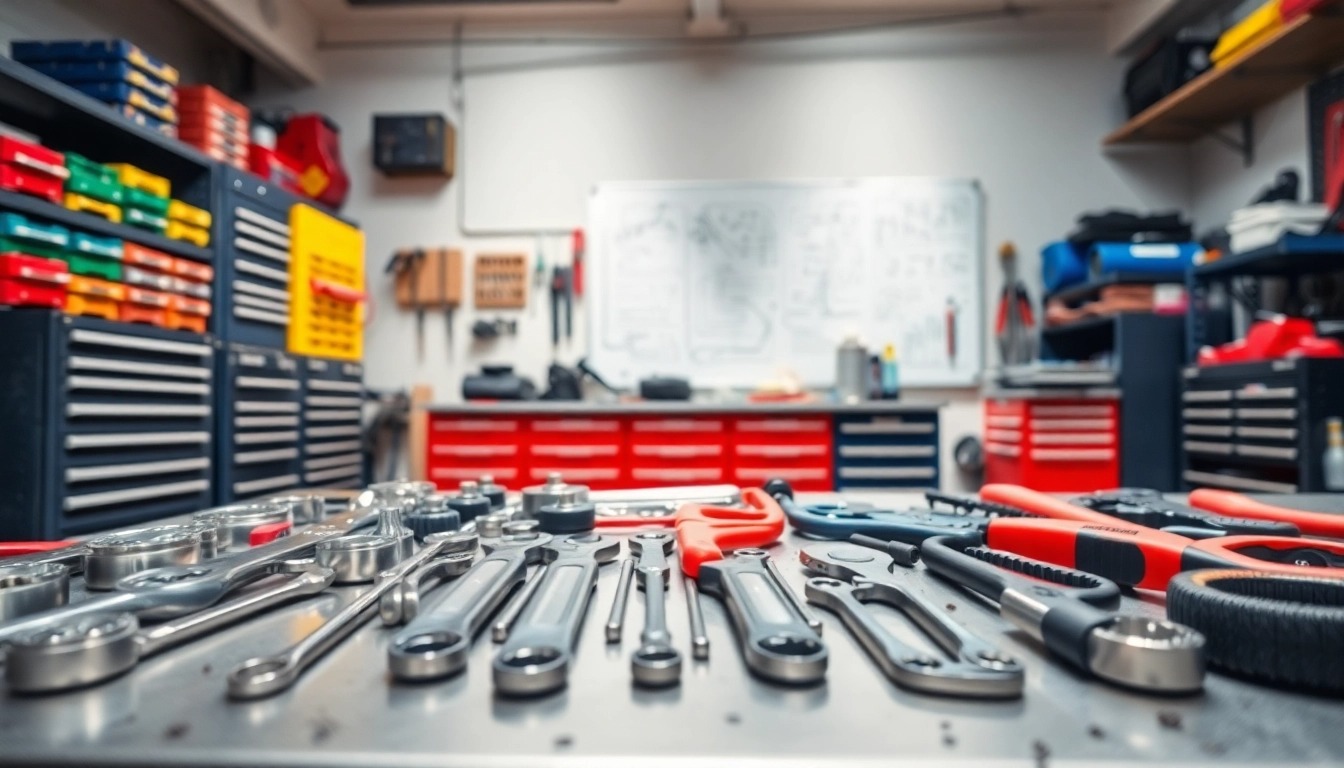 Worldwide Delivery and Warranty on Beta Tools