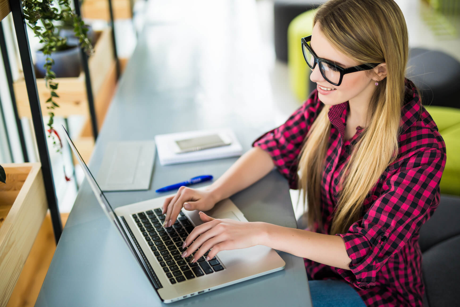 Competitive Intelligence for Sales: A Complete Guide