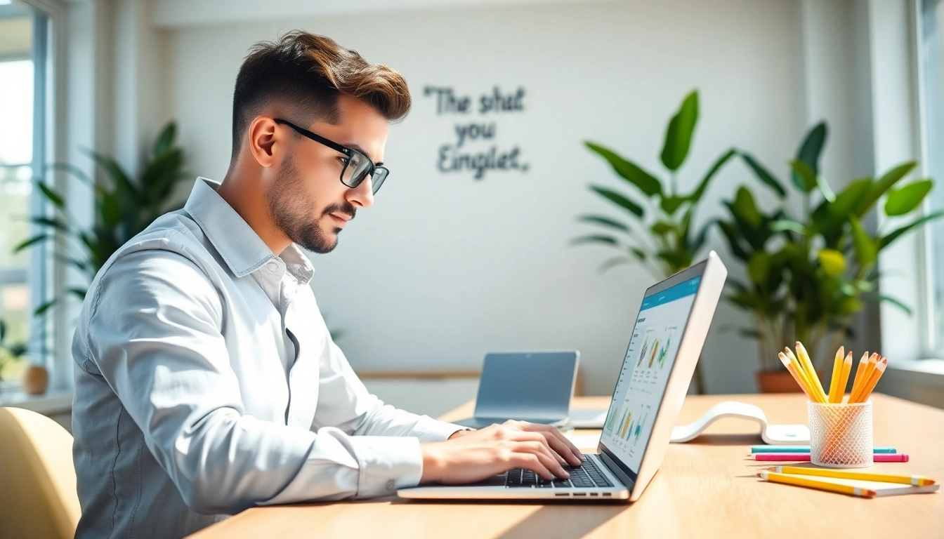Steps on how to sell on Jirle illustrated in a bright, professional workspace.