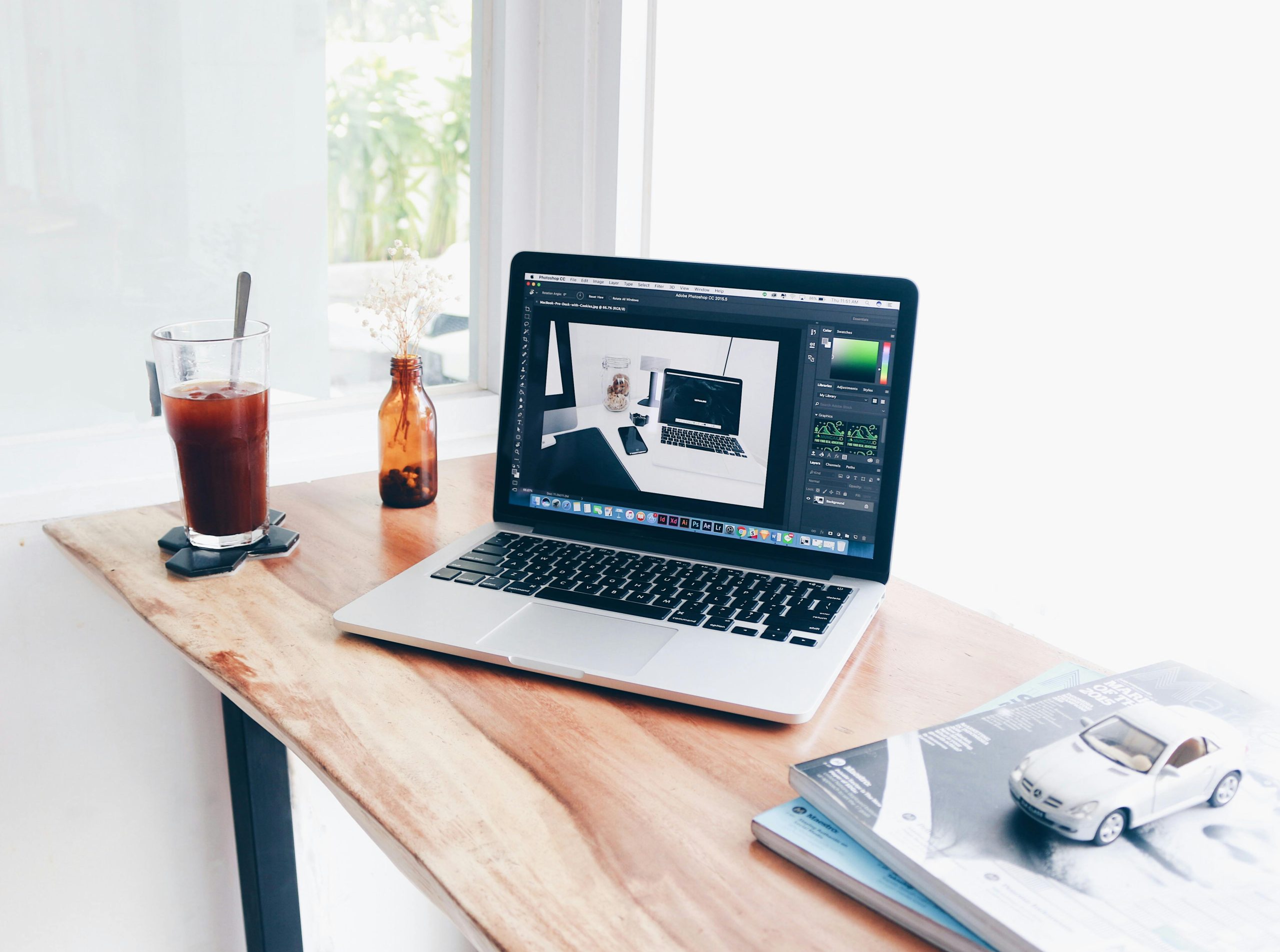 Experience the Difference with Lambestone Expertise
